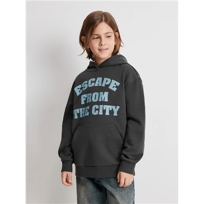 Acoola Джемпер 20110580045