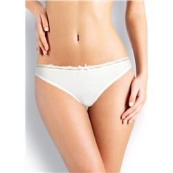 CLEVER Трусы B494/1