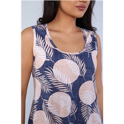 Сарафан 51053