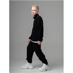 Bodo Костюм 46-46МU