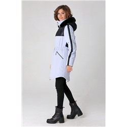 Парка DIZZYWAY, 906962