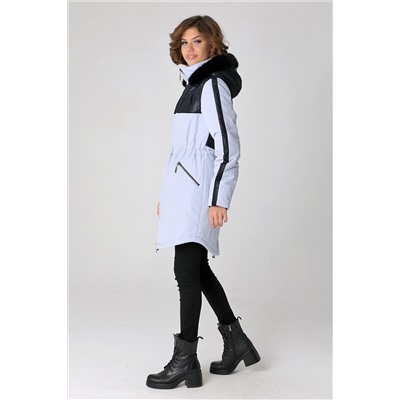 Парка DIZZYWAY, 906962