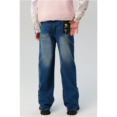Джинсы PLAYTODAY, 1223209