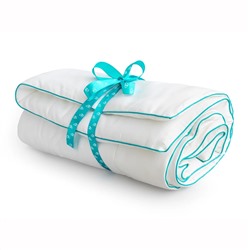 Облачко Одеяло 756946