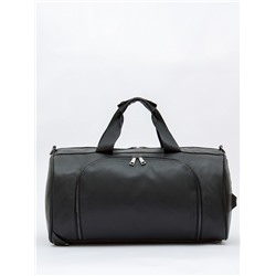 8079G black S-Style