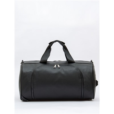 8079G black S-Style