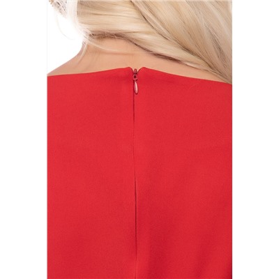 LT Collection Платье