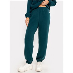 БРЮКИ ЖЕНСКИЕ 382485