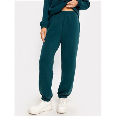 БРЮКИ ЖЕНСКИЕ 382485