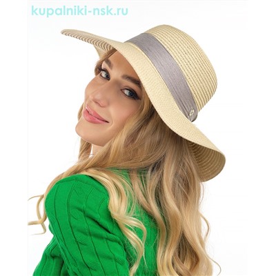27424 Шляпа женская