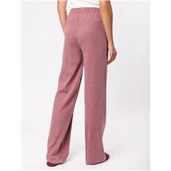 VILATTE Брюки D44.121