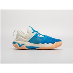 Кроссовки Nike Giannis Immortality 3