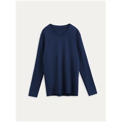 Джемперы DIWARI BASIC MEN MD 4032 Джемпер мужской