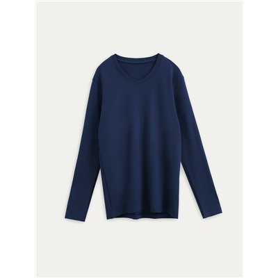 Джемперы DIWARI BASIC MEN MD 4032 Джемпер мужской