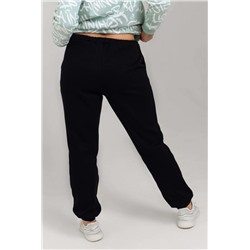Брюки 50526 (Черный)