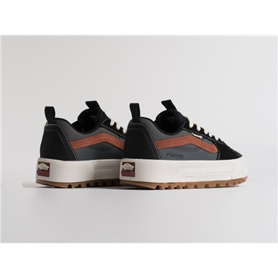 Кеды VANS Old Skool MTE-1