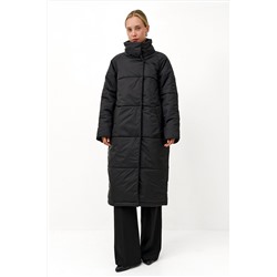 Пальто HOOPS, 1204456