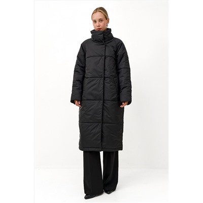 Пальто HOOPS, 1204456