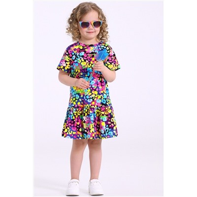 Платье АПРЕЛЬ, 1087266