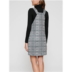 Conte elegant Сарафан 19С-844ТСП