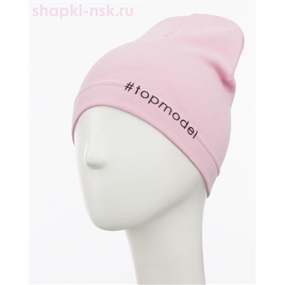 01-40-LT Колпак (54-56)