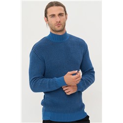 Свитер NEWVAY, 916076