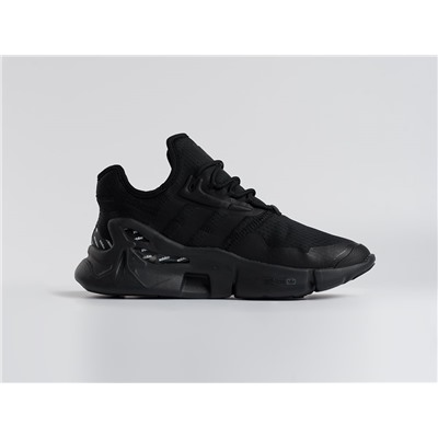 Кроссовки Adidas adiFOM Flux