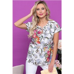 Блузка 41708