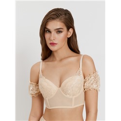 Infinity Lingerie Бюстгальтер