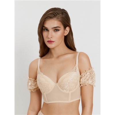Infinity Lingerie Бюстгальтер