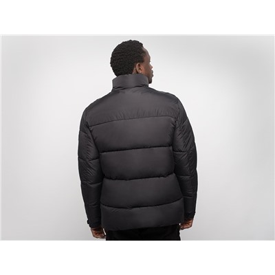 Куртка зимняя Tom Ford