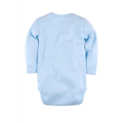 Боди BOSSA NOVA, 127450