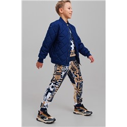 Куртка PLAYTODAY, 1124560