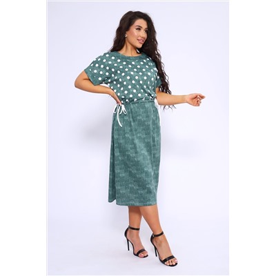 Платье 24250 НАТАЛИ, 1052505