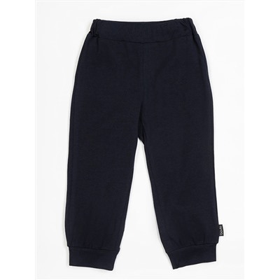 Bodo Брюки 22-14MU