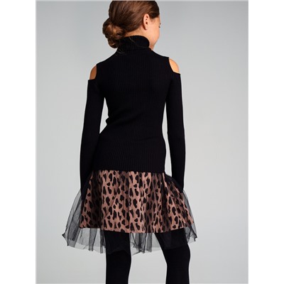 PLAYTODAY Водолазка 32321261