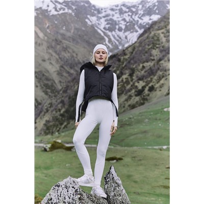 Жилет HOOPS, 1204501