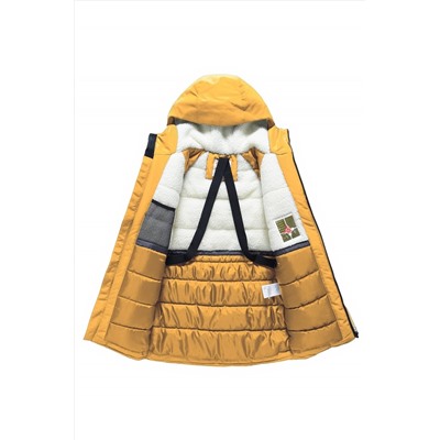 Парка MTFORCE, 1206454