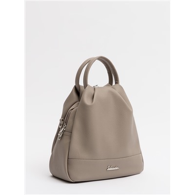 1507 902 52 Сумка женская