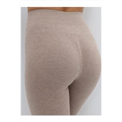 Велосипедки OMSA, 1060385