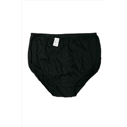 Ирб-311 (Трусы женские макси, Ирбис )