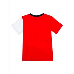 PLAYTODAY Фуфайка