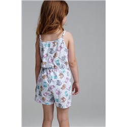 Комбинезон PLAYTODAY, 929192