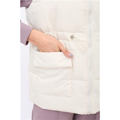 Жилет женский А Арт. 8748