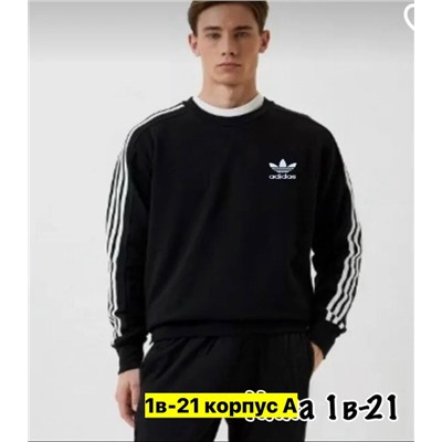 Толстовка #23351532