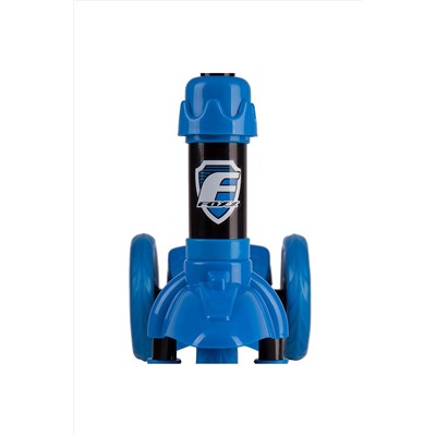 Самокат городской NOVATRACK, 126807