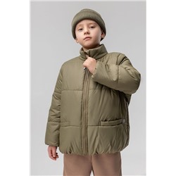 Куртка BODO, 1087571