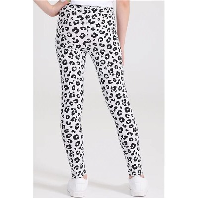 Леггинсы 2шт. АПРЕЛЬ, 1033425