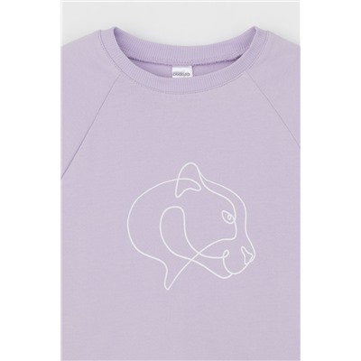 CROCKID Джемпер К 302488