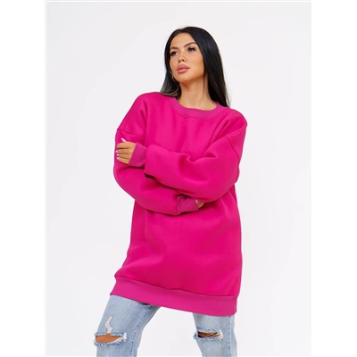 Толстовка 1772